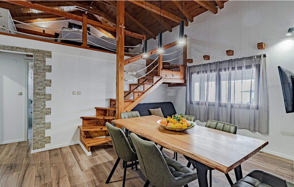 Ferienhaus - Peljesac-Postup , Kroatien - CDP144 21