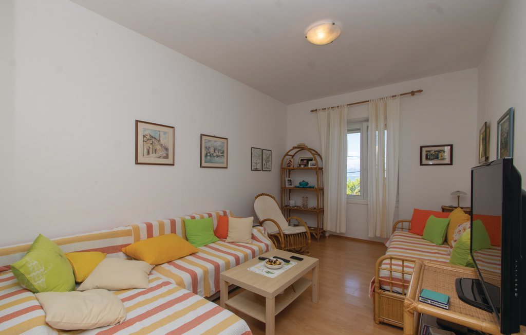 Ferienhaus - Peljesac-Trpanj , Kroatien - CDP208 21