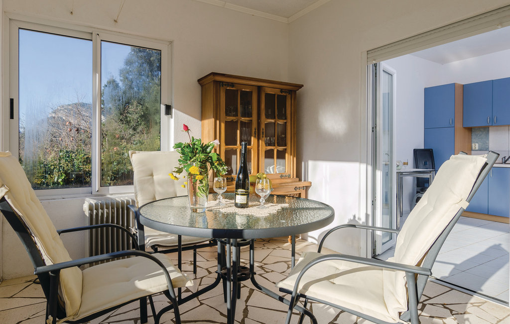 Lejlighed - Peljesac-Zuljana , Kroatien - CDP293 5