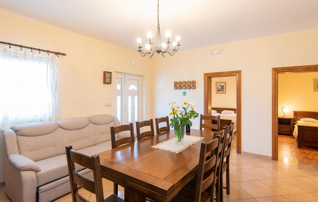 Feriehuse - Peljesac-Orebic , Kroatien - CDP150 20