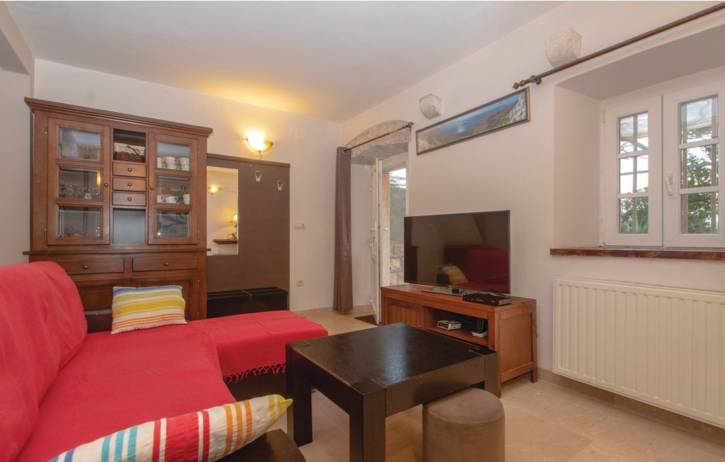 Ferienhaus - Peljesac-Orebic , Kroatien - CDP505 7