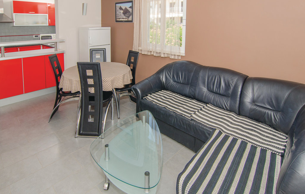 Ferieleilighet - Peljesac-Orebic , Kroatia - CDP129 11