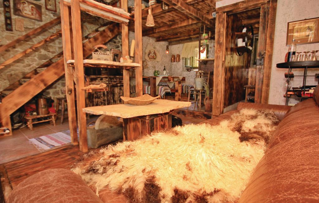 Ferienhaus - Peljesac-Crkvice , Kroatien - CDP177 17