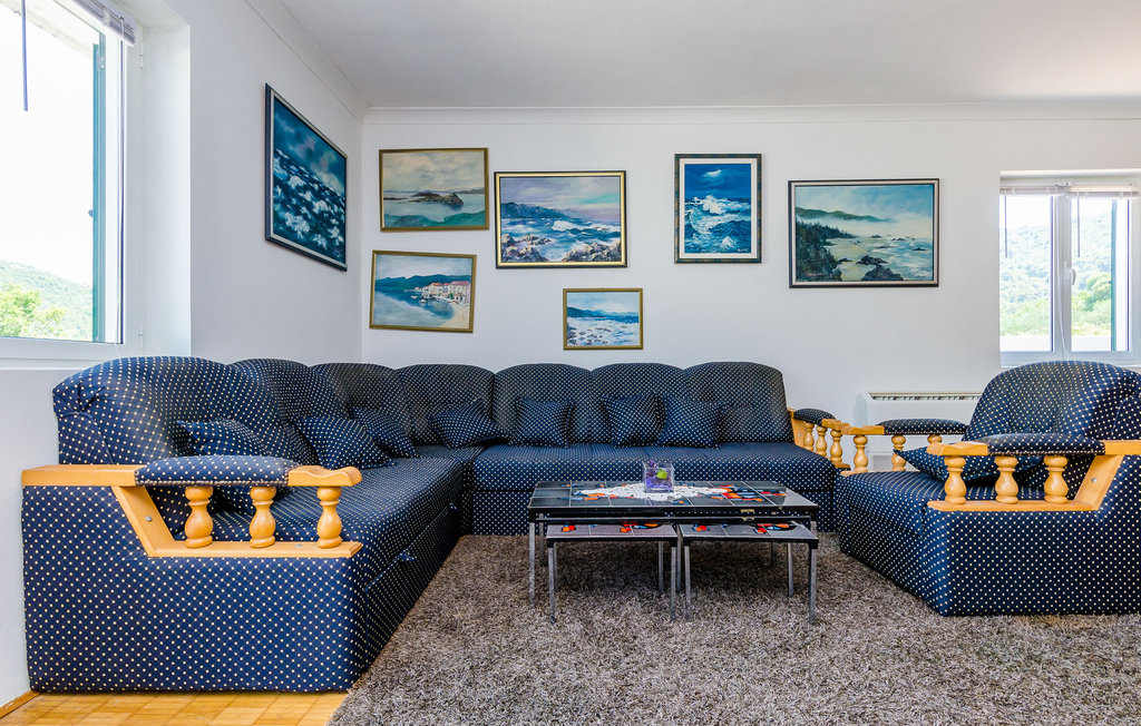 Feriehuse - Peljesac-Broce , Kroatien - CDP185 25