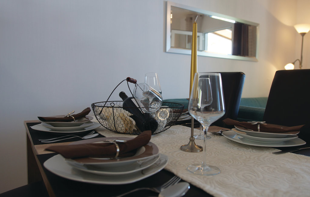 Ferienhaus - Peljesac-Dingac-Potocine , Kroatien - CDP351 14