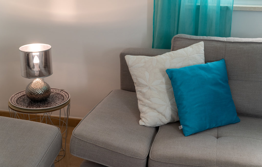 Ferienhaus - Peljesac-Dingac , Kroatien - CDP375 16