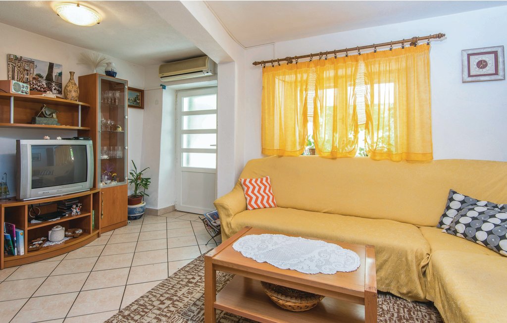 Ferienhaus - Peljesac-Orebic , Kroatien - CDP377 2