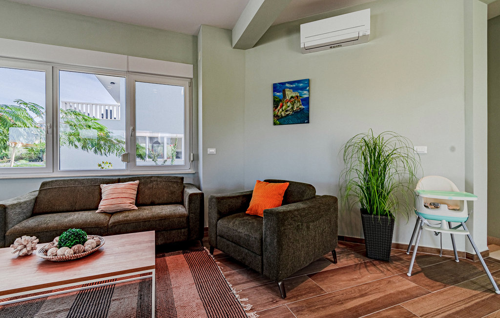 Feriehus - Peljesac-Sreser , Kroatia - CDP456 20