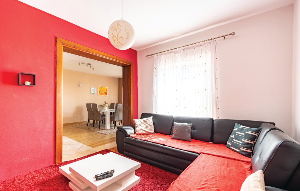Ferieleilighet - Peljesac-Orebic , Kroatia - CDP539 6