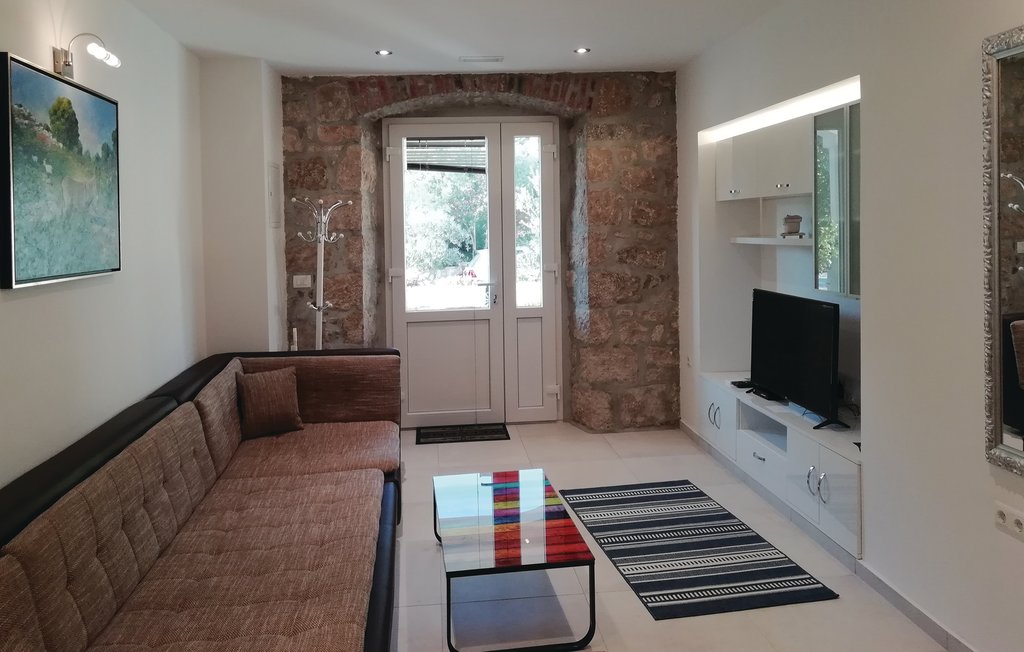 Ferieleilighet - Peljesac-Ston , Kroatia - CDP560 16