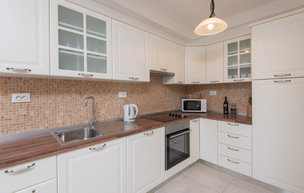 Ferienhaus - Peljesac-Loviste , Kroatien - CDP490 32