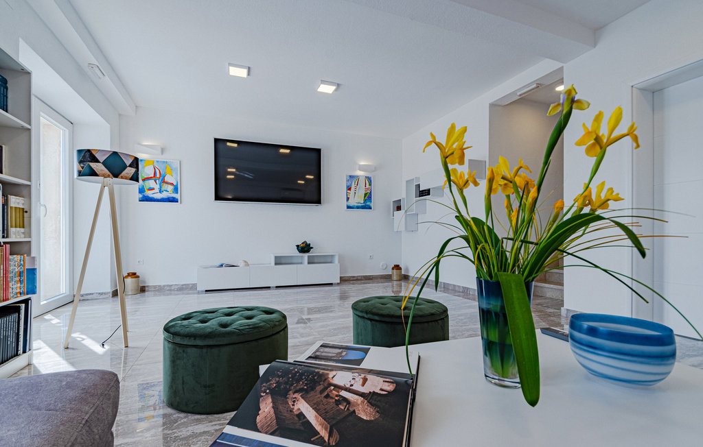 Ferienhaus - Peljesac-Kuciste , Kroatien - CDP545 19