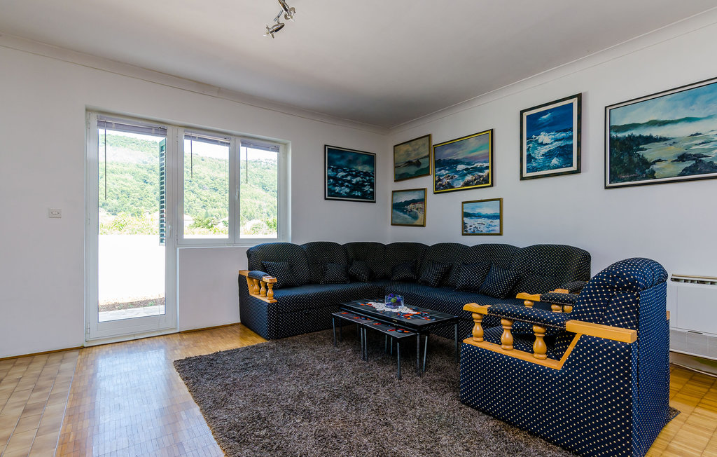 Feriehuse - Peljesac-Broce , Kroatien - CDP185 26