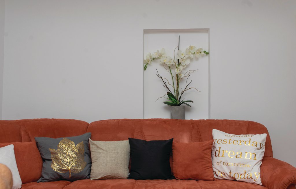 Ferienhaus - Peljesac-Orebic , Kroatien - CDP495 21