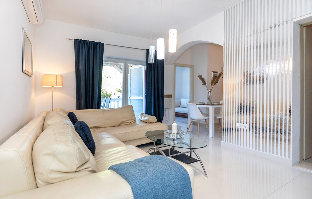 Ferienhaus - Peljesac-Ston , Kroatien - CDP700 5