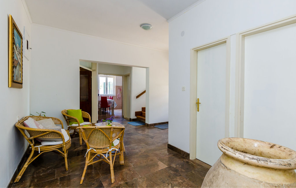 Feriehuse - Peljesac-Broce , Kroatien - CDP185 28