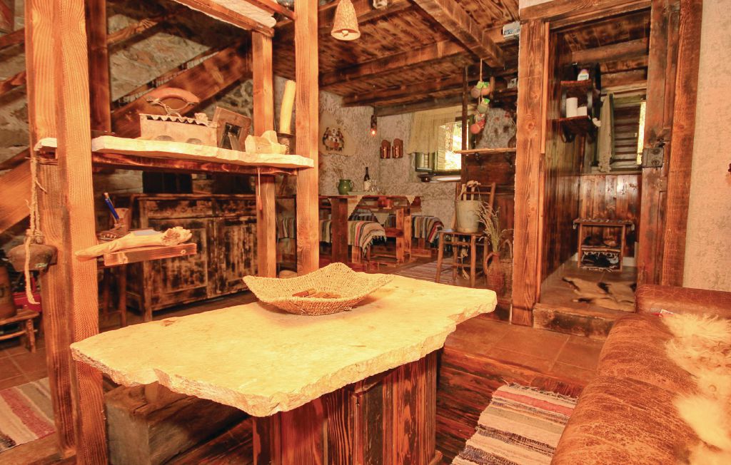 Ferienhaus - Peljesac-Crkvice , Kroatien - CDP177 29