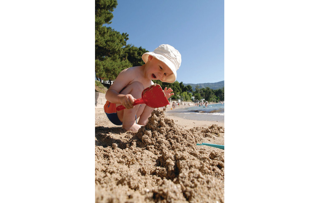 Ferieleilighet - Peljesac-Orebic , Kroatia - CDP156 31