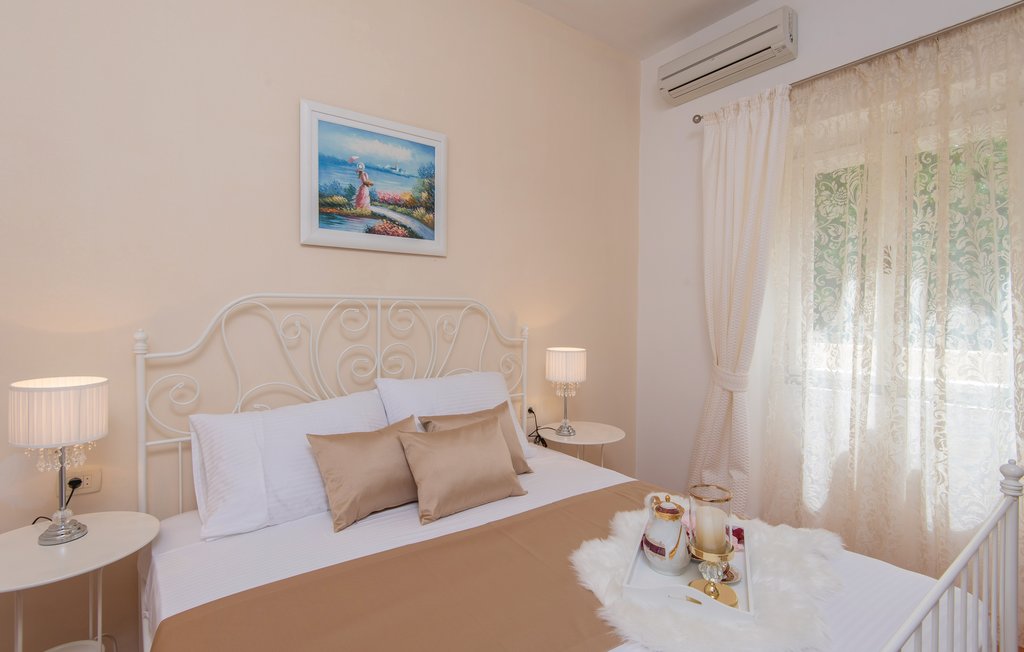 Ferienhaus - Peljesac , Kroatien - CDP550 39