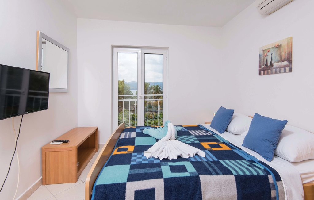 Feriehuse - Peljesac-Kuciste , Kroatien - CDP360 43