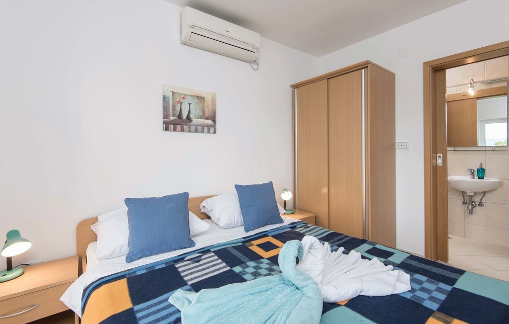 Feriehuse - Peljesac-Kuciste , Kroatien - CDP360 44