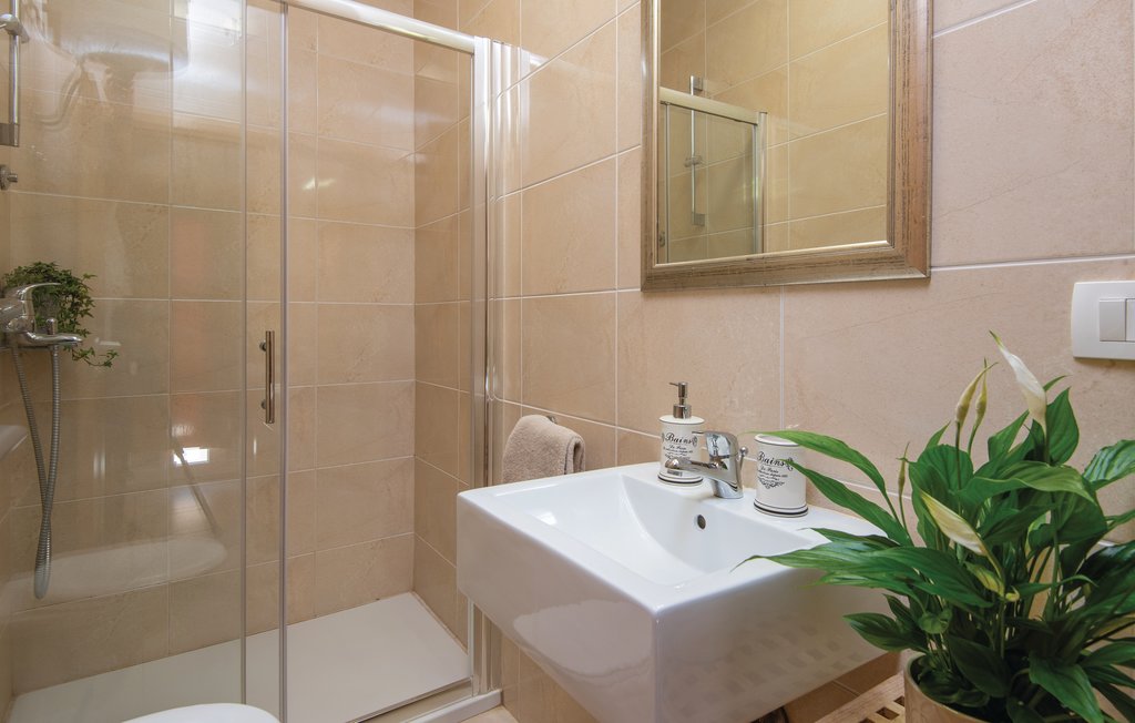 Ferienhaus - Peljesac , Kroatien - CDP550 43