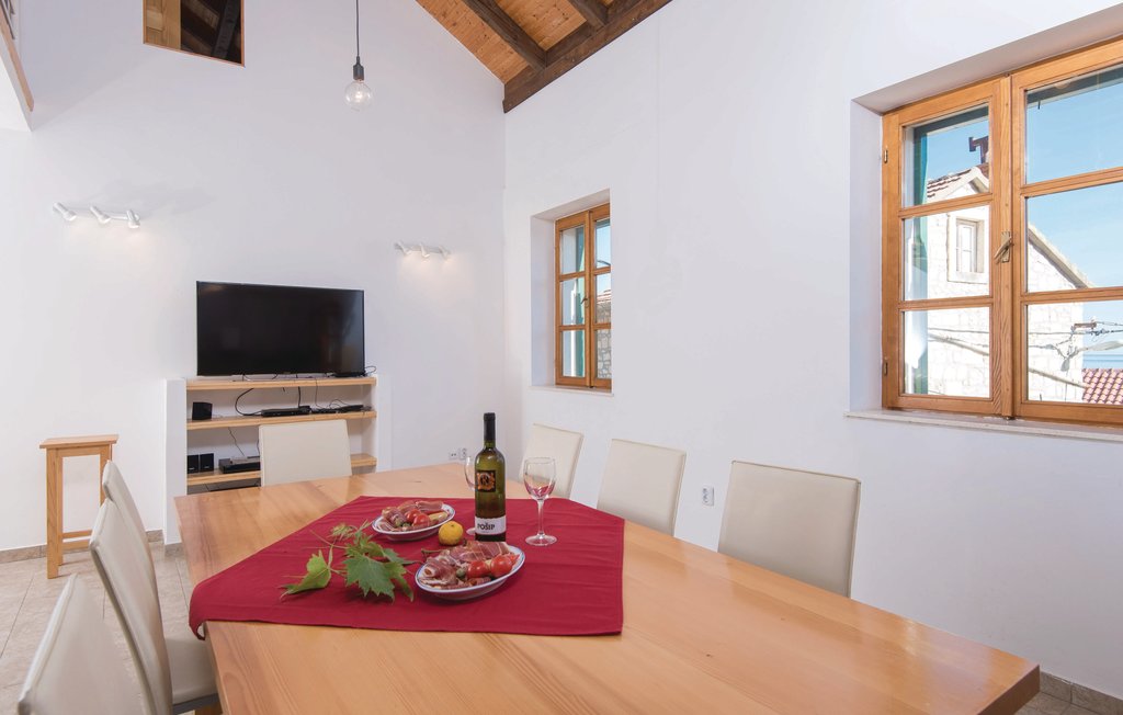 Ferienhaus - Peljesac-Podobuce , Kroatien - CDP155 19