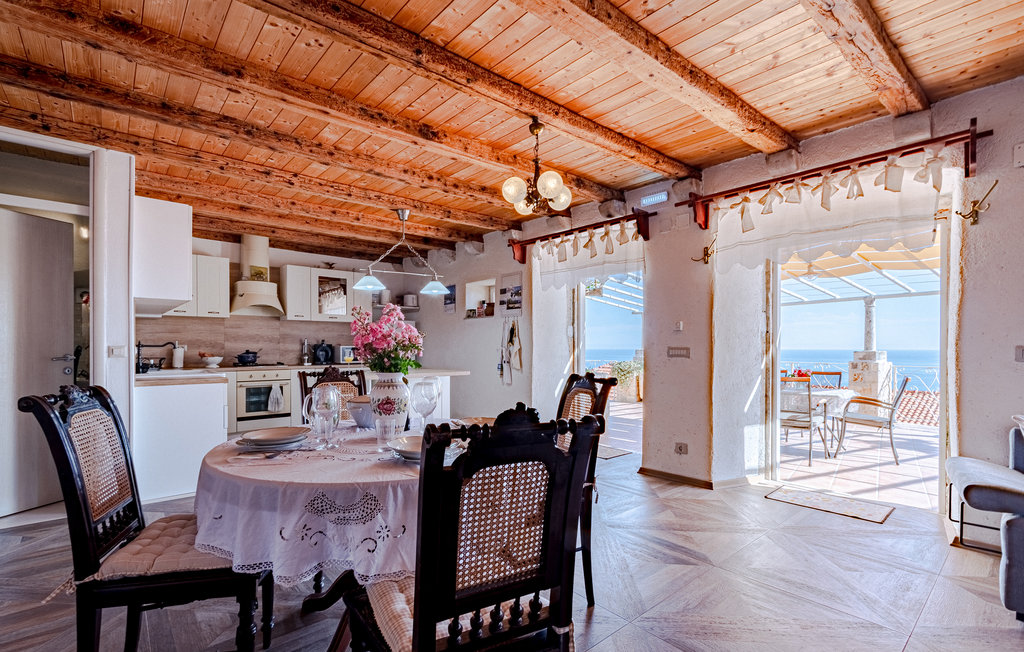 Feriehuse - Peljesac-Mokalo , Kroatien - CDP355 27