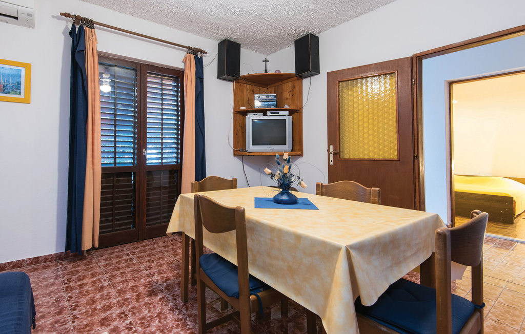 Feriehuse - Peljesac-Dingac , Kroatien - CDP376 25