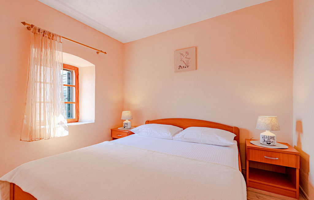 Ferienhaus - Peljesac-Podobuce , Kroatien - CDP126 15
