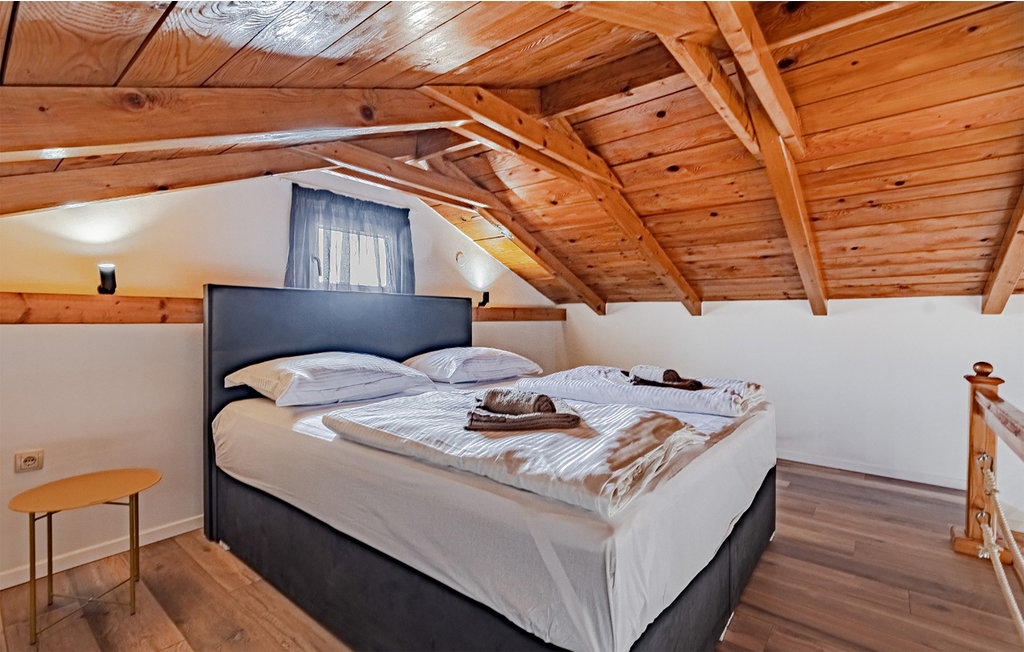 Ferienhaus - Peljesac-Postup , Kroatien - CDP144 24