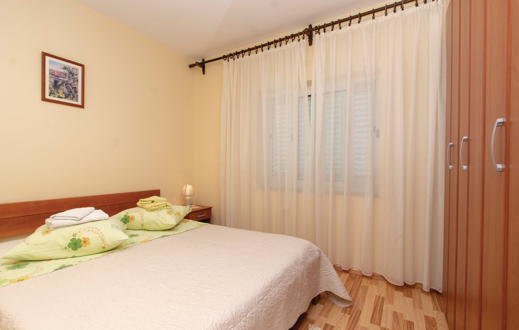 Ferienwohnung - Peljesac-Orebic , Kroatien - CDP157 13