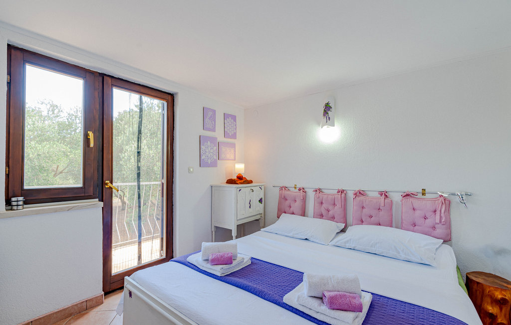 Ferienhaus - Peljesac-Ston , Kroatien - CDP186 27