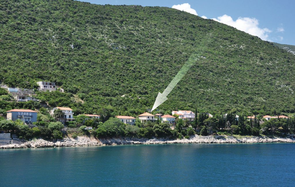 Ferienhaus - Peljesac-Trpanj , Kroatien - CDP208 6