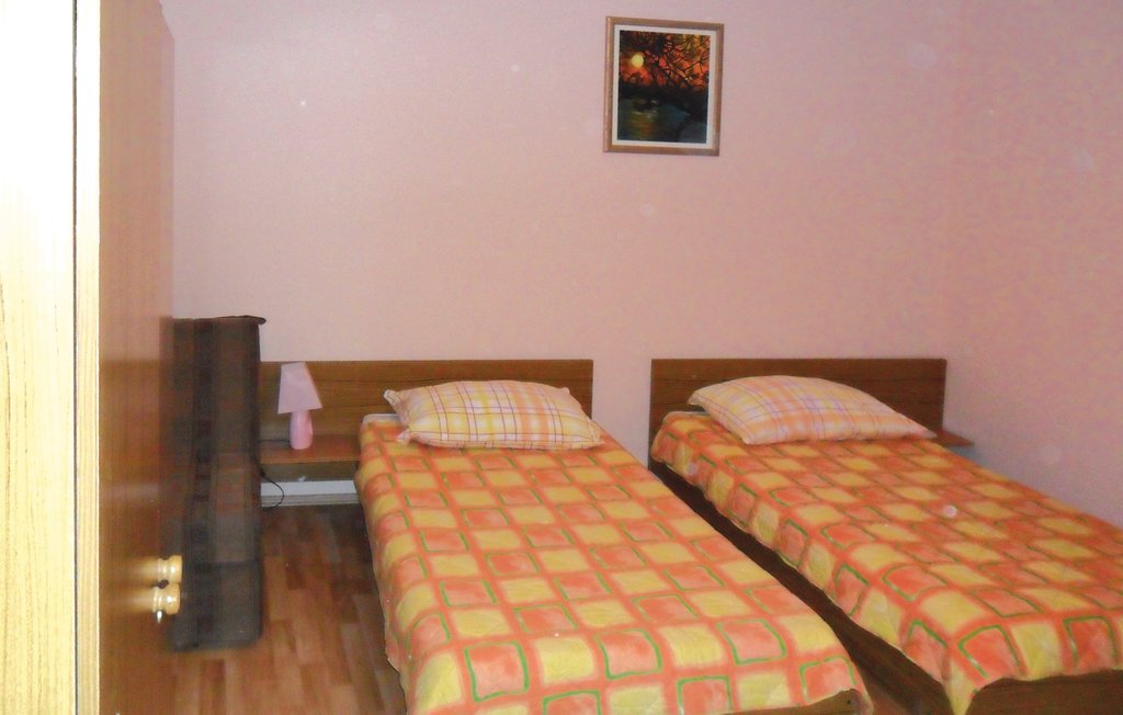 Lejlighed - Peljesac-Orebic , Kroatien - CDP249 10