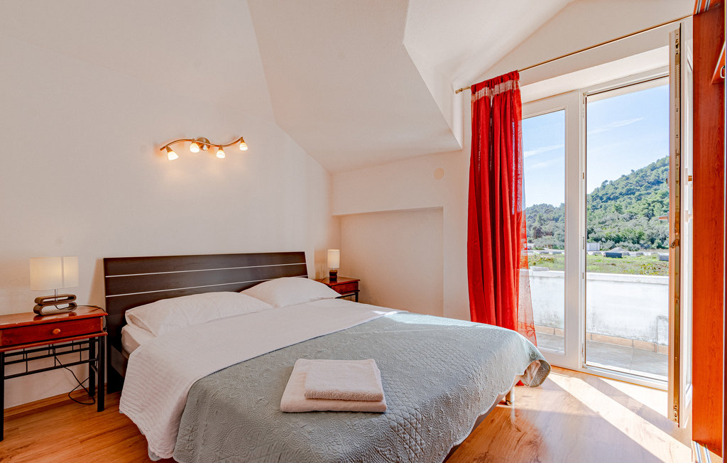 Lejlighed - Peljesac-Ston , Kroatien - CDP260 6