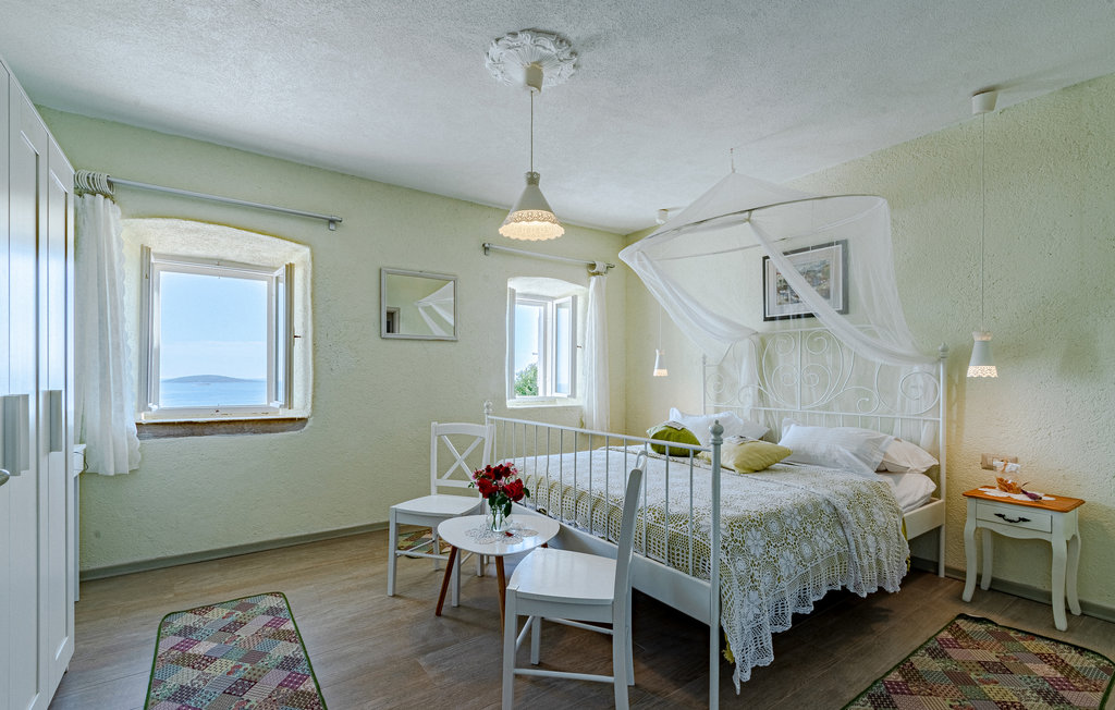 Feriehuse - Peljesac-Mokalo , Kroatien - CDP355 38