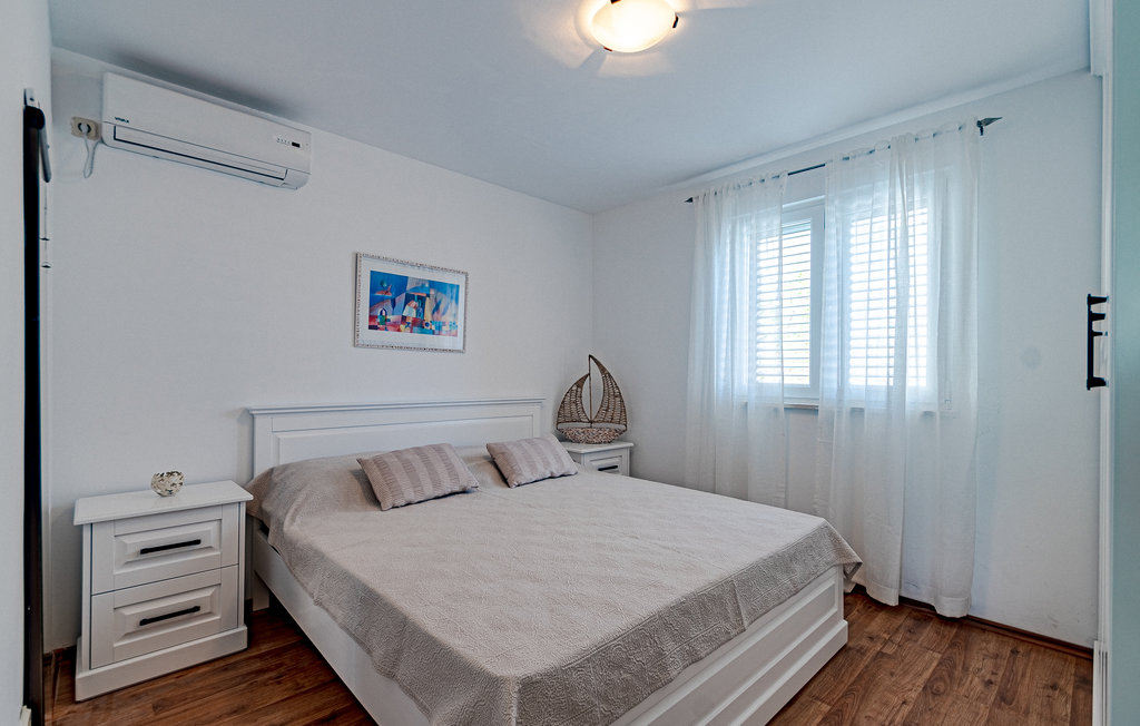 Ferienhaus - Peljesac-Dingac , Kroatien - CDP375 25