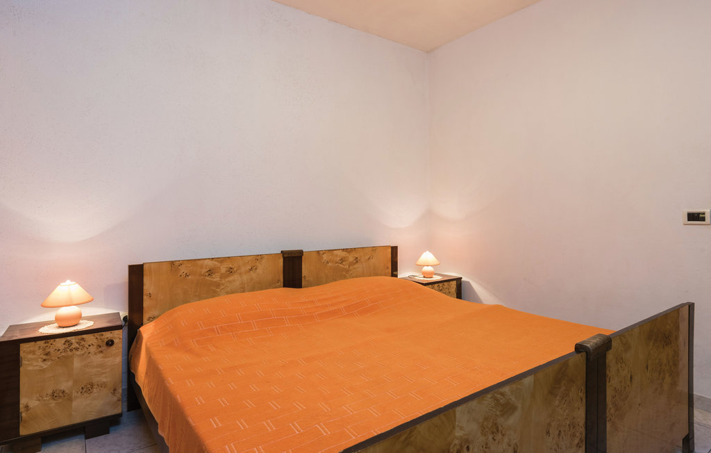 Feriehuse - Peljesac-Dingac , Kroatien - CDP376 29