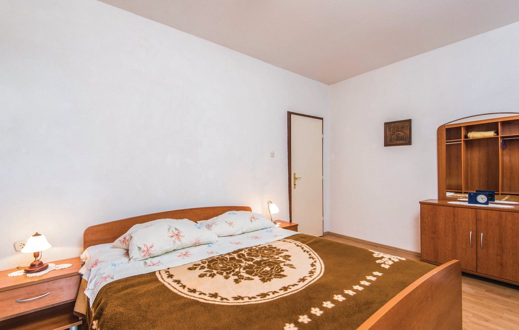 Ferienhaus - Peljesac-Orebic , Kroatien - CDP377 13