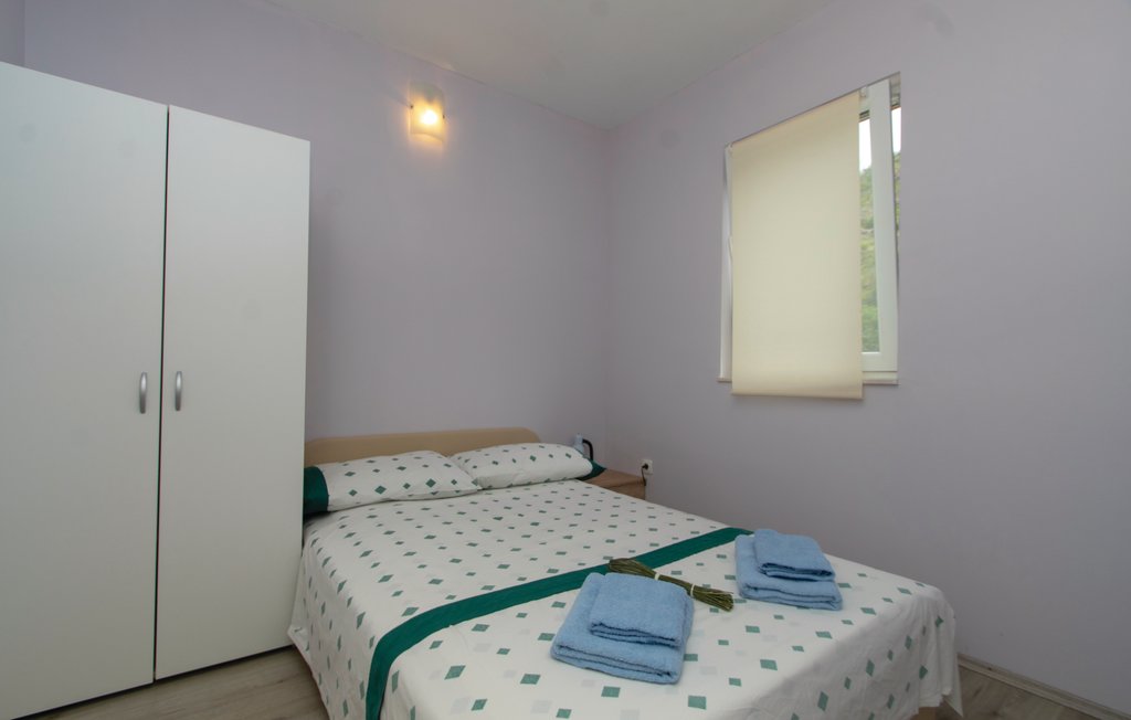 Ferienwohnung - Peljesac-Trstenik , Kroatien - CDP420 9