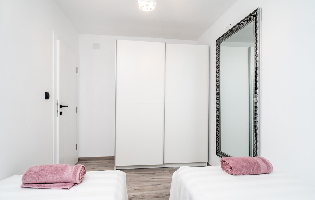 Ferienhaus - Peljesac-Trstenik , Kroatien - CDP525 28