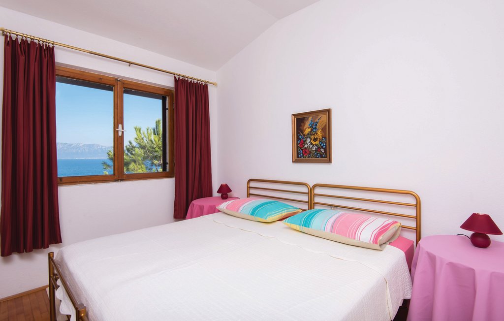 Ferienwohnung - Peljesac-Trpanj , Kroatien - CDP102 16