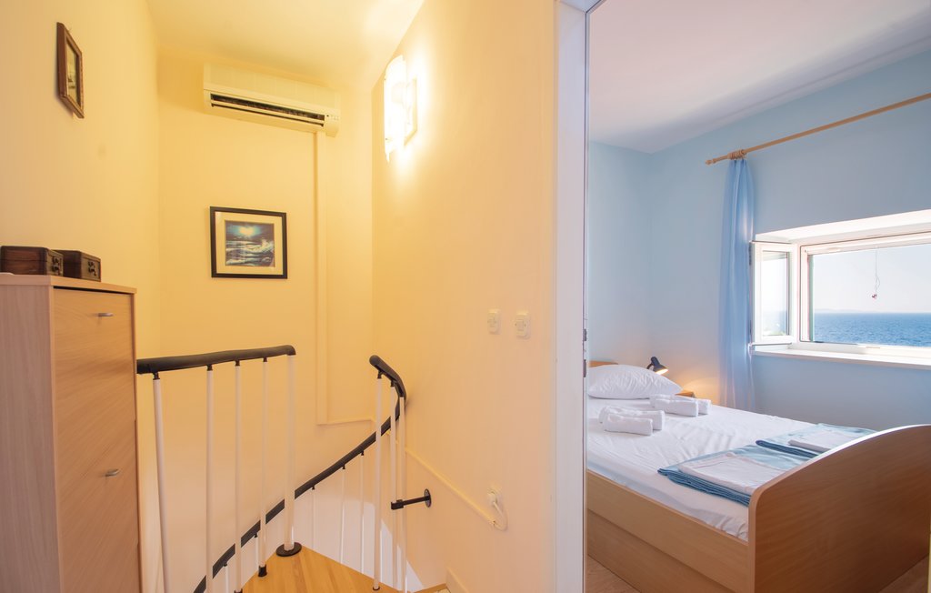 Ferienhaus - Peljesac-Podobuce , Kroatien - CDP104 17