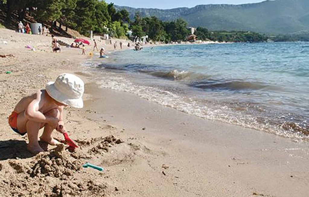 Apartament - Peljesac-Orebic , Chorwacja - CDP128 18