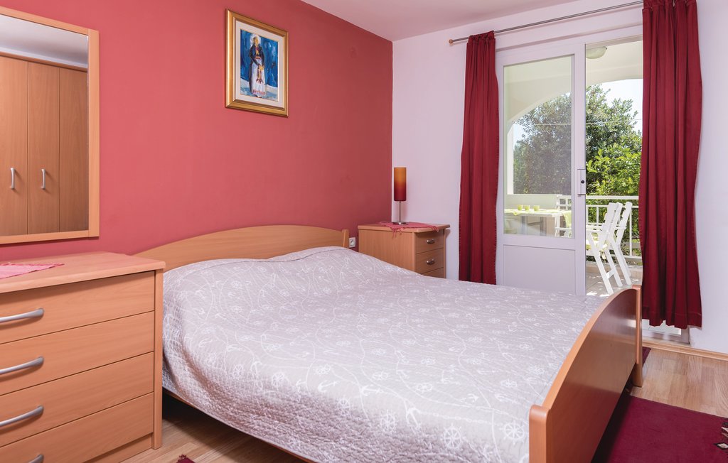 Apartament - Peljesac-Orebic , Chorwacja - CDP128 14