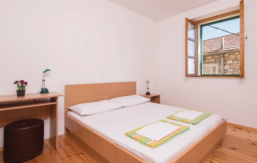 Ferienhaus - Peljesac-Podobuce , Kroatien - CDP155 23
