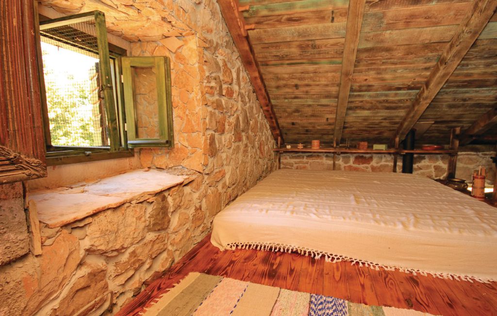 Ferienhaus - Peljesac-Crkvice , Kroatien - CDP177 32