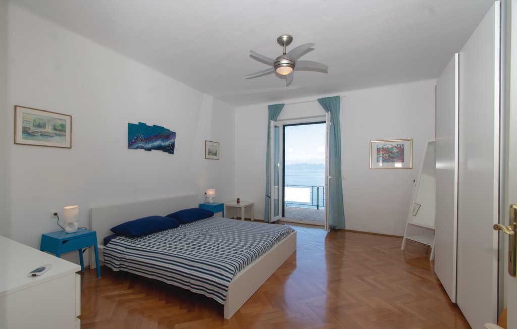 Ferienhaus - Peljesac-Trpanj , Kroatien - CDP208 26