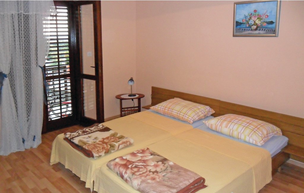 Lejlighed - Peljesac-Orebic , Kroatien - CDP248 2